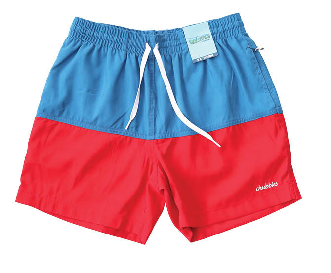 Swimsuit.jpg